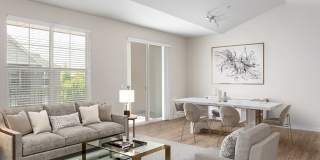 Springville Oaks Gallery 3