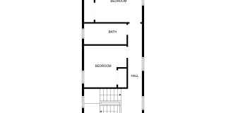 Fantastic Front Side Luxury Denver Townhome! Gallery 31