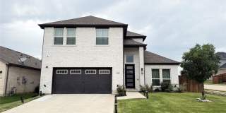 3400 Cross Shore Drive Gallery 1