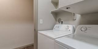 Park On Wurzbach Gallery 12