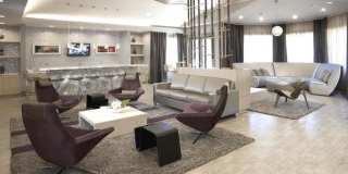 630 WARBLERS PERCH WAY Gallery 56