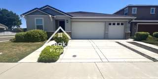 Spacious 4bd/3ba Elk Grove Home! Gallery 1