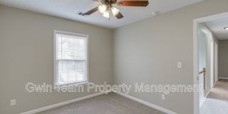 305 Leatherman Ct Gallery 34