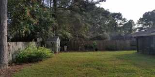 3251 Varnell Dr Gallery 20