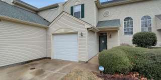 1356 Lake Drive Newport News Va 23602 1356 Lake Drive Newport News Va 23602 Gallery 1
