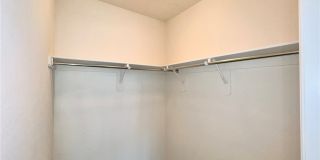 5014 Tunnel Falls Drive Gallery 33