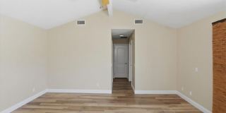 16540 Wagon Wheel Gallery 32
