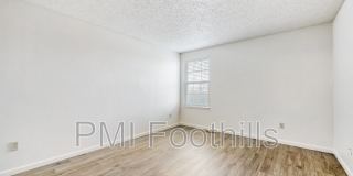 5565 West 76th Avenue Gallery 7