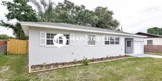 510 Longfellow Boulevard Gallery 2