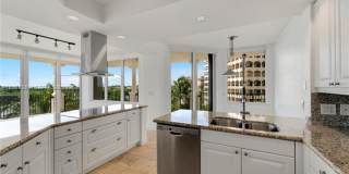 13627 Deering Bay Dr cu-404, Coral Gables, FL 33158 13627 Deering Bay Dr cu-404, Coral Gables, FL 33158 Gallery 1