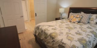 The West Hill Apartments Gallery 12