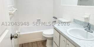 400 SE 9th Ct 400 SE 9th Ct Gallery 7