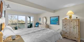 157 Harrison Avenue unit: 15 Gallery 16