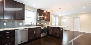 116 Jerome St #120 Medford MA 02155 Gallery 1