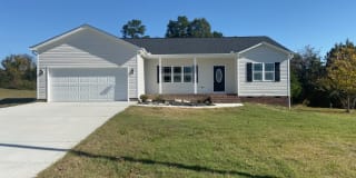 2935 Cornell Drive Gallery 1