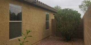 45967 W Starlight Drive Gallery 45