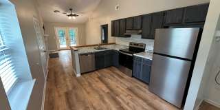 FOR LEASE- 2 BEDROOM HOME IN OLD HICKORY! FOR LEASE- 2 BEDROOM HOME IN OLD HICKORY! Gallery 5