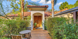 18243 Rancho Street Gallery 1