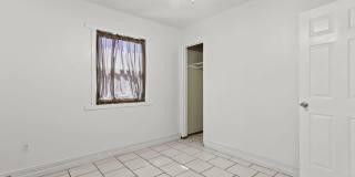 7707 Parral Drive Gallery 13