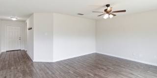 6230 LAKE VICTORIA ST Gallery 5