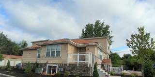 Beckingham Estates, Inc. Gallery 3