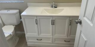 13120 FENNWAY RIDGE DRIVE Gallery 17