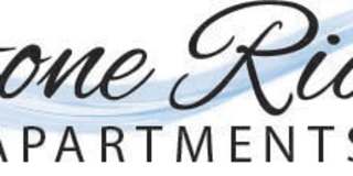 Stone Ridge Flats & Townhomes Gallery 1