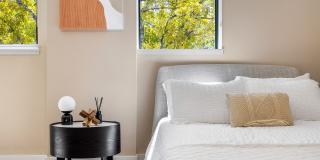 Residences at Nomi - 55+ Senior Living Gallery 24