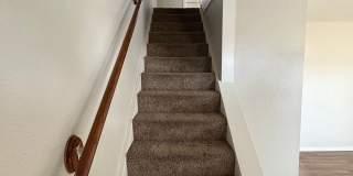 Marion Park Townhomes Gallery 22