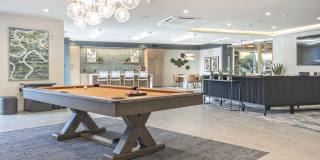 Alta University Place Gallery 21