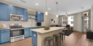 Alton Optimist Park Gallery 1