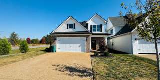 FOR LEASE - 3 Bed, 2 Bath, 1986sqft on Maple Hill Rd in Lebanon, TN. Gallery 3