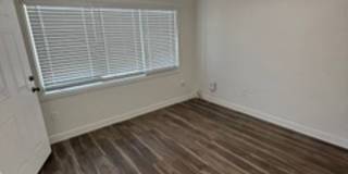 Private Backyard & Prime South Phoenix Location! Gallery 5