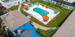 1029 Park Drive Gallery 25