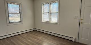 21 Sherwood Drive Gallery 5