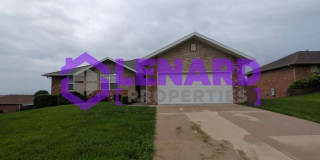 Beautiful and Grand Two Story Home! Gallery 1