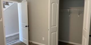1538 Citadel Gallery 29