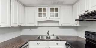 Westshore Condo Gallery 20