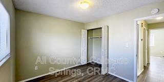 1010 Mazatlan Circle Gallery 10