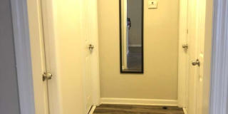212 E Paces Drive Gallery 4