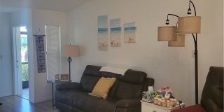 1433 SW 51st Lane Gallery 12