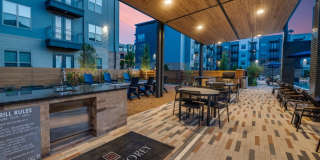 The Storey Gallery 22