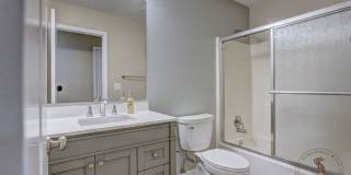 410 29 1/2 Road Gallery 7
