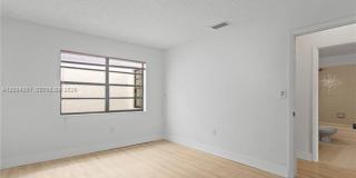 6745 NW 169th St th G HIALEAH, FL 33015 Gallery 15