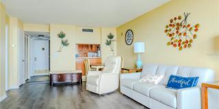 2620 COVE CAY DRIVE Gallery 9