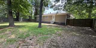 1413 Stanphil Rd Gallery 14