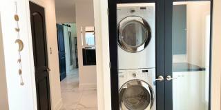 4 Beds Villa with a Salt & Heated Pool & Hot Tub Gallery 21