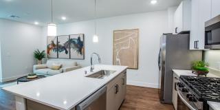 North Ridge Gallery 4