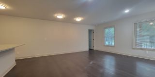 402 Loblolly Ridge Gallery 8
