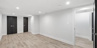 1204 TRENTON Place SE Gallery 12